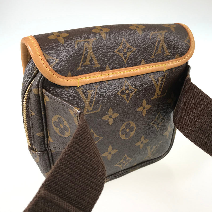 LO-LV bags 5438