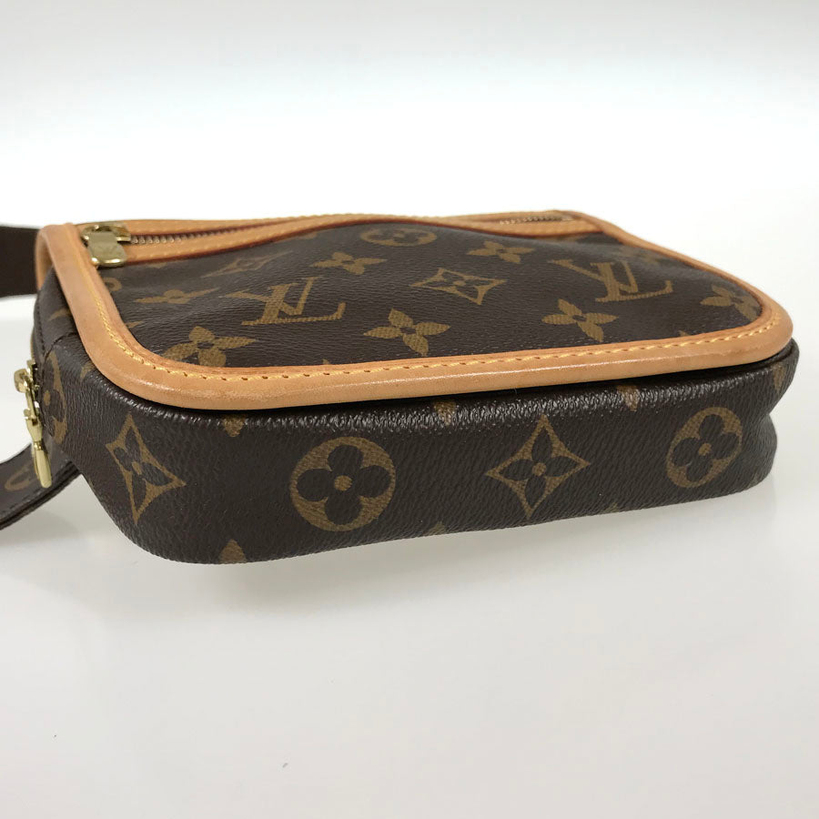 LO-LV bags 5438