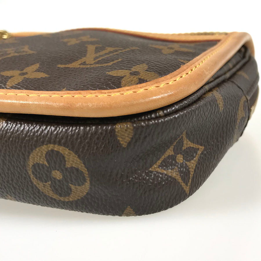 LO-LV bags 5438