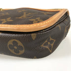 LO-LV bags 5438