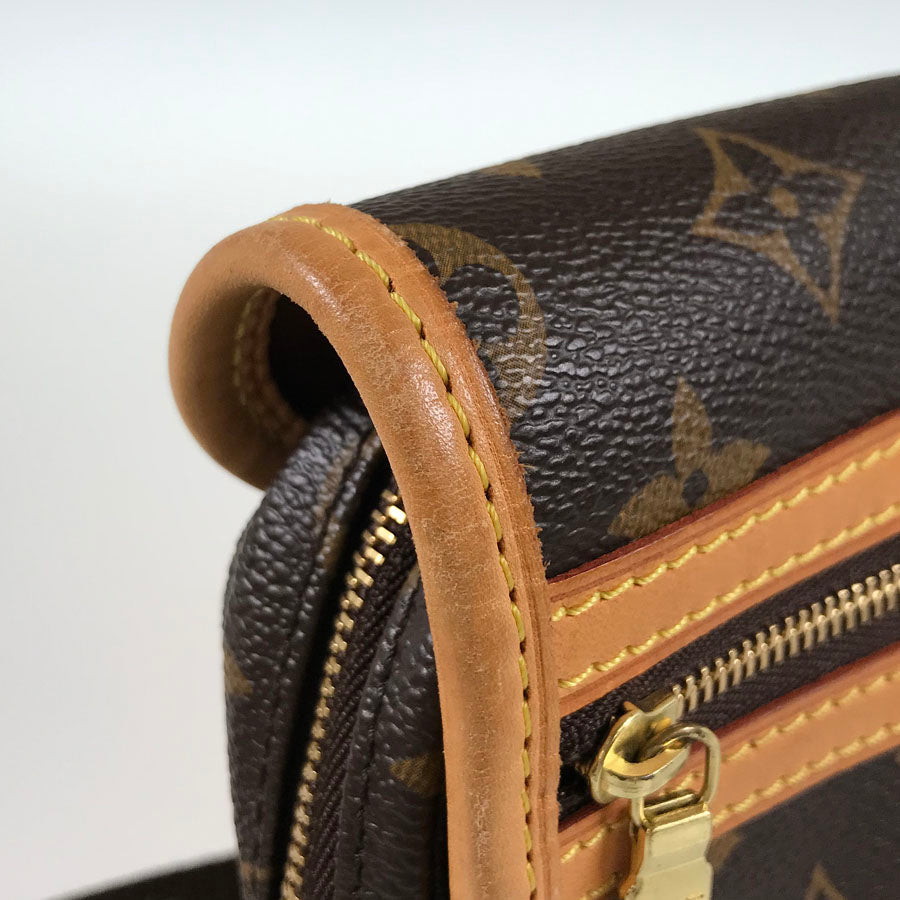 LO-LV bags 5438