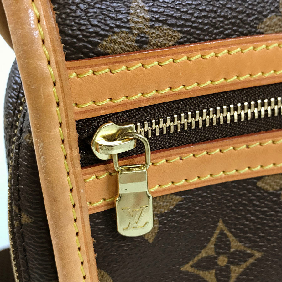 LO-LV bags 5438