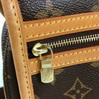 LO-LV bags 5438