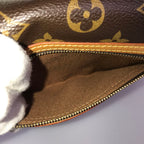 LO-LV bags 5438