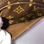 LO-LV bags 5438