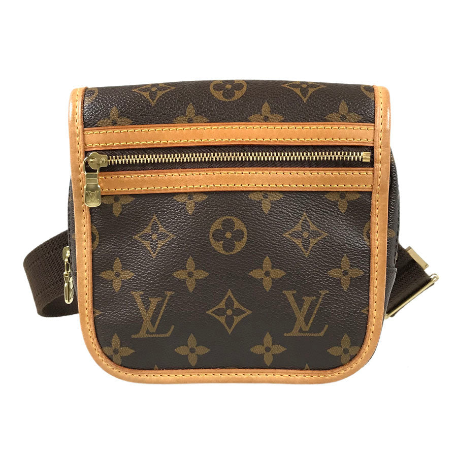 LO-LV bags 5438