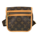 LO-LV bags 5438