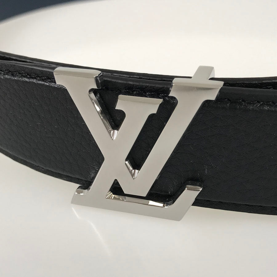 LO-LV bags 5361