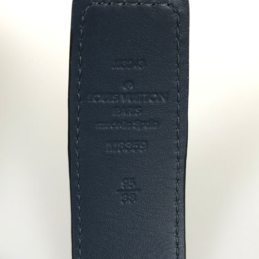 LO-LV bags 5361