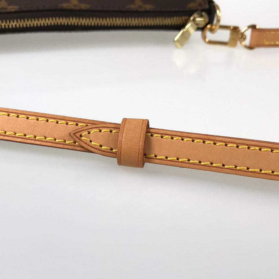 LO-LV bags 5649