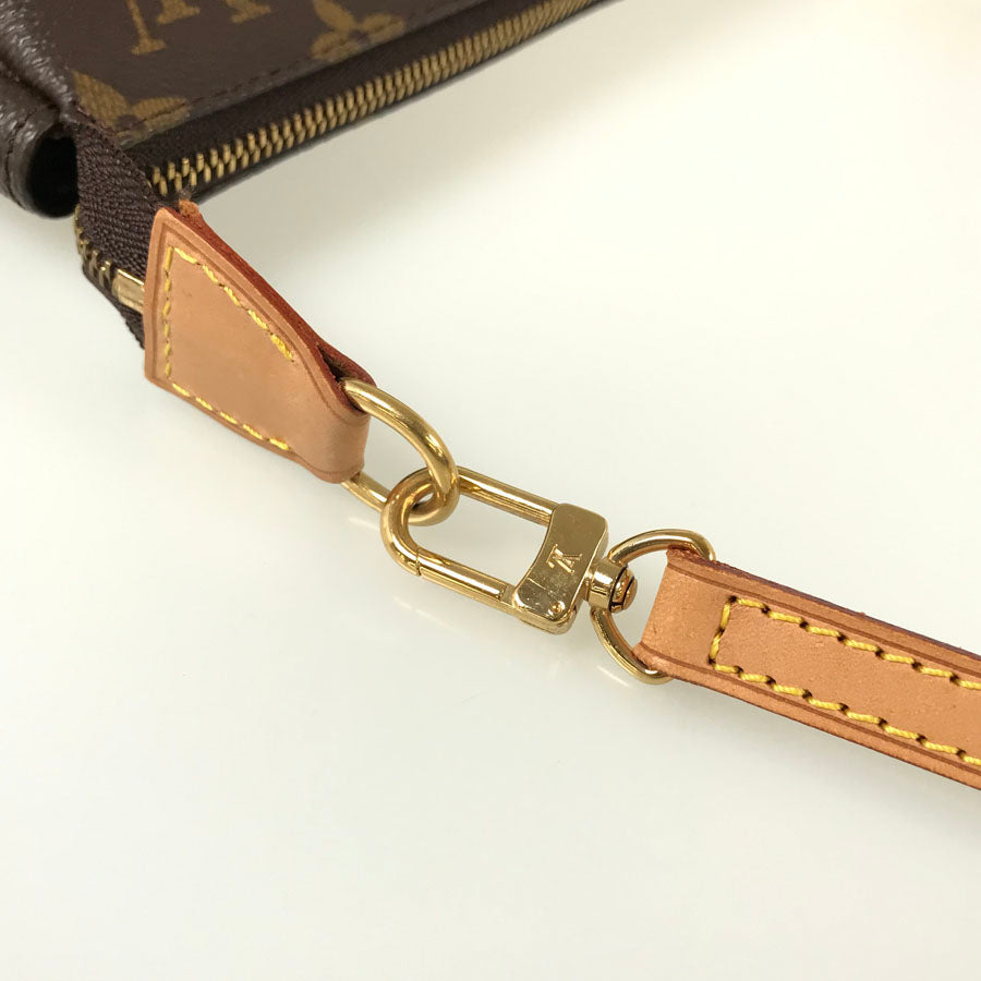 LO-LV bags 5649
