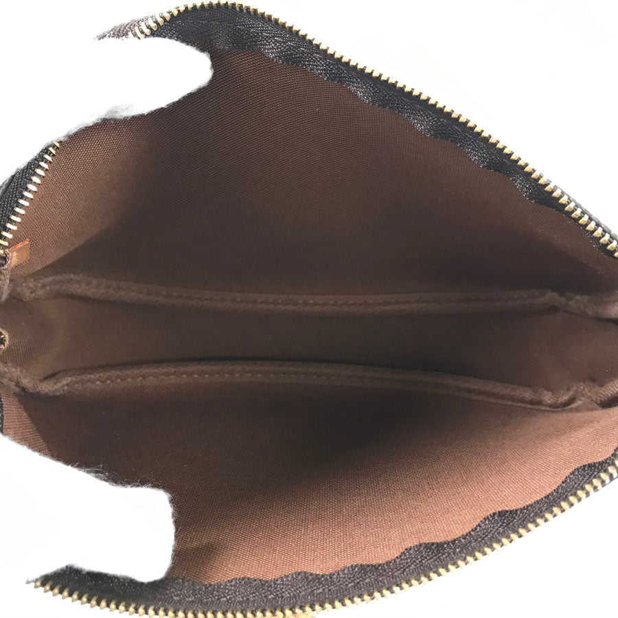 LO-LV bags 5649
