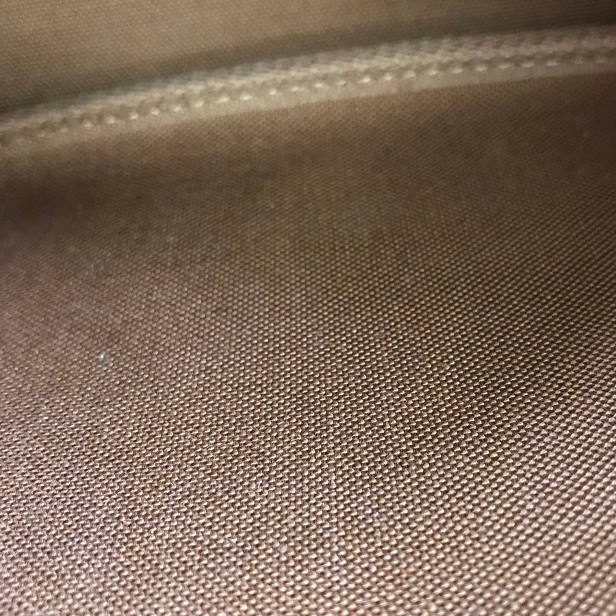 LO-LV bags 5649