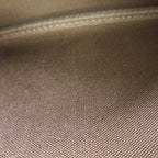LO-LV bags 5649