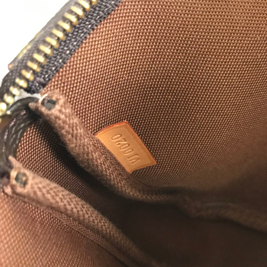 LO-LV bags 5649