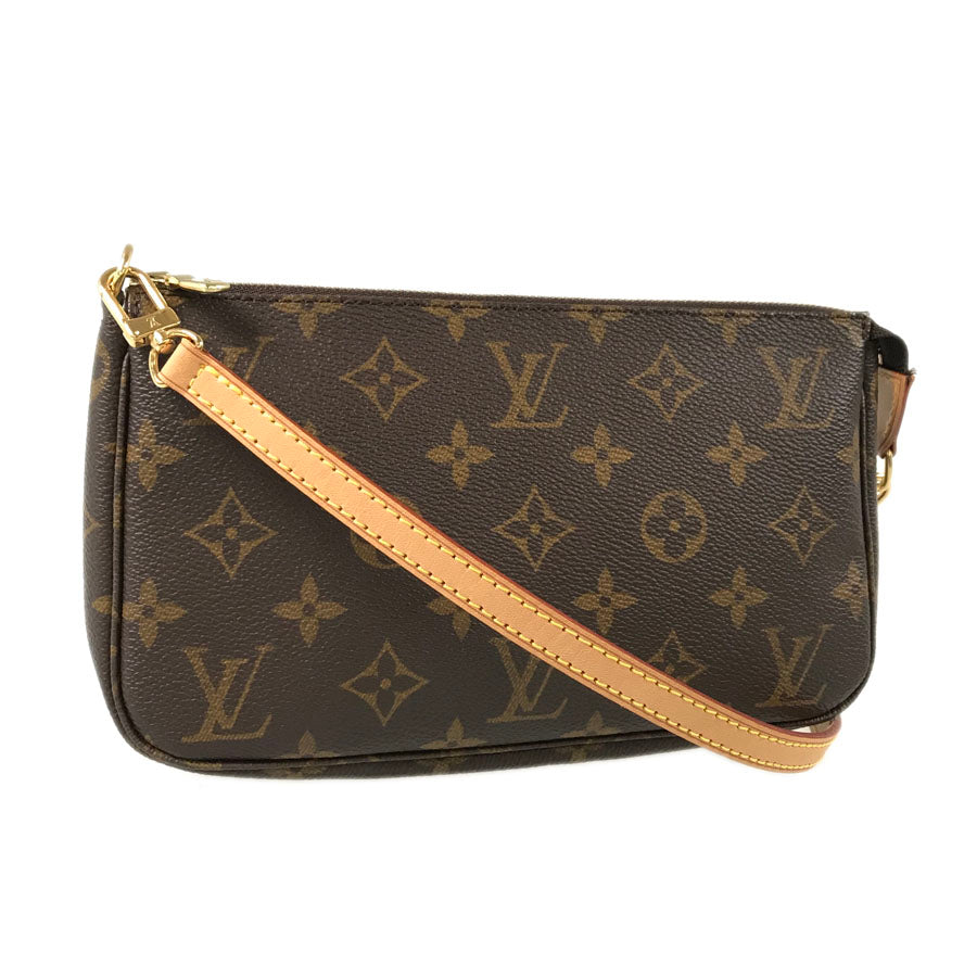 LO-LV bags 5649