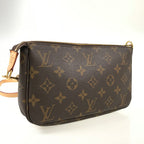 LO-LV bags 5649