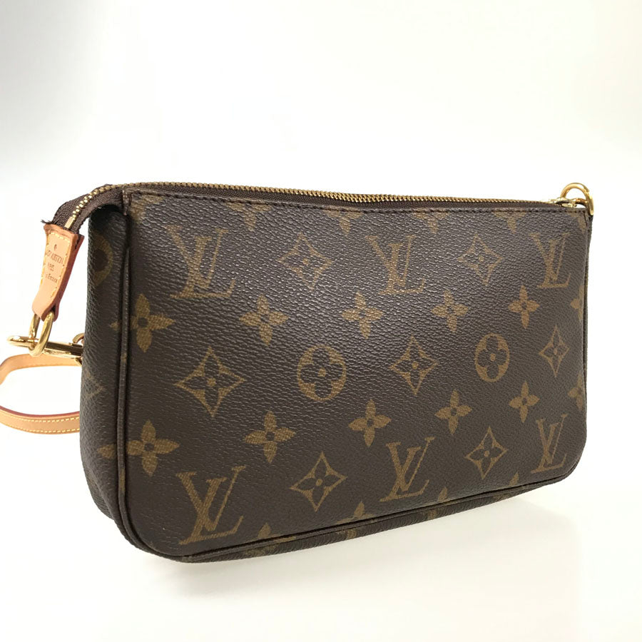 LO-LV bags 5649