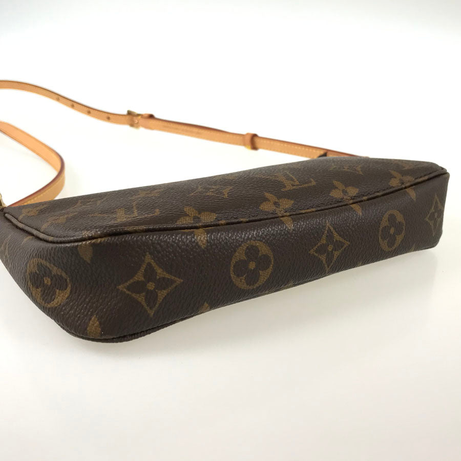 LO-LV bags 5649