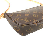 LO-LV bags 5649