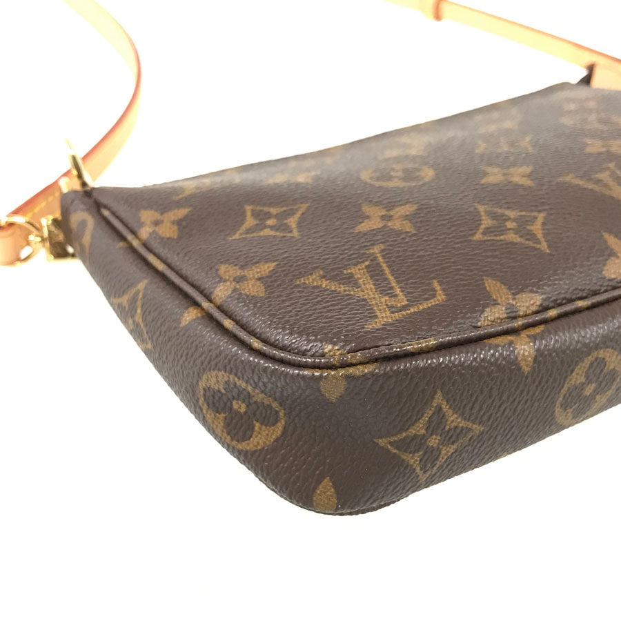 LO-LV bags 5649