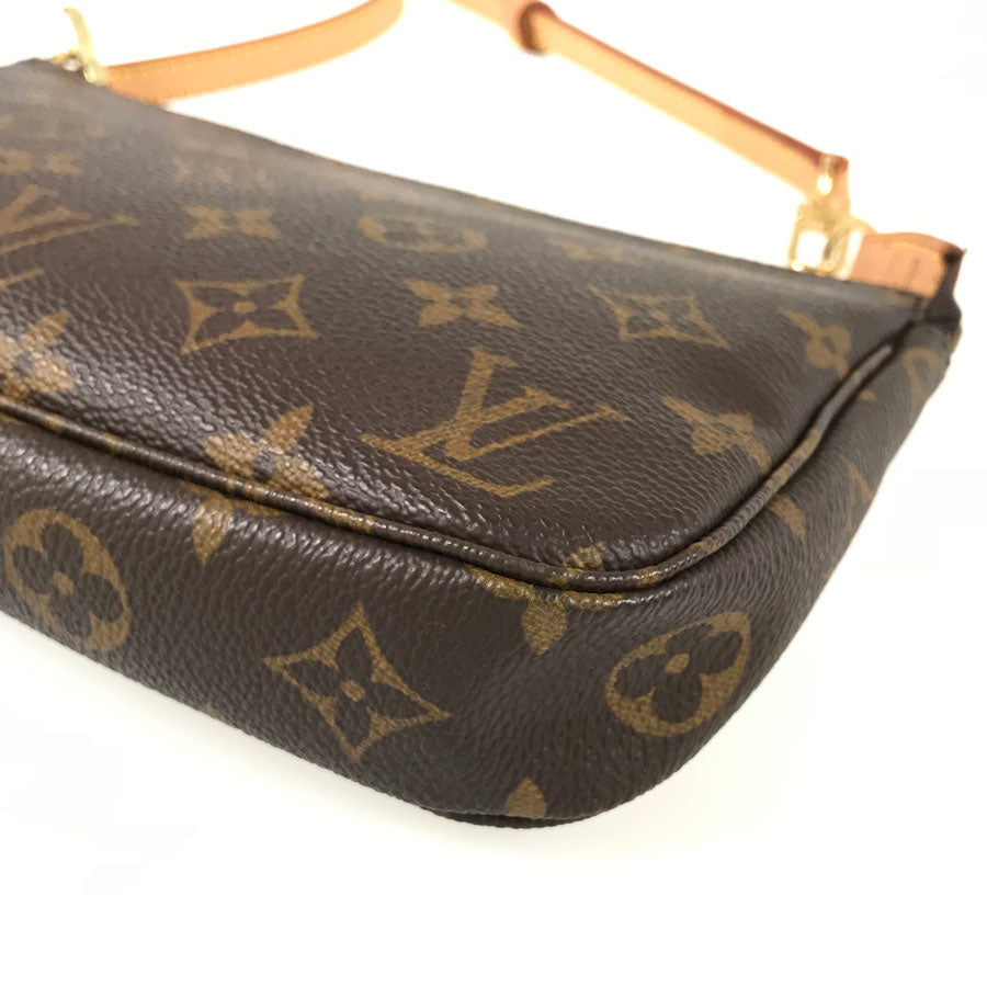 LO-LV bags 5649
