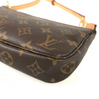 LO-LV bags 5649