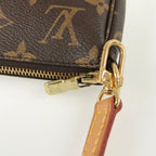 LO-LV bags 5649
