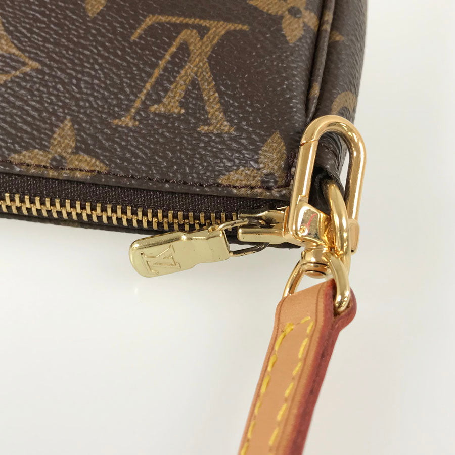 LO-LV bags 5649
