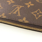LO-LV bags 5649