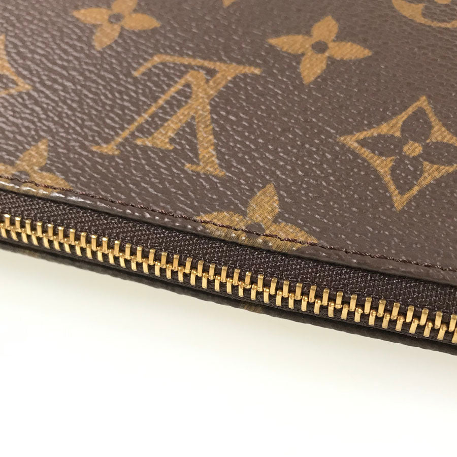 LO-LV bags 5649