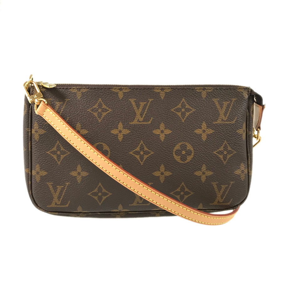LO-LV bags 5649