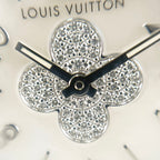 LO-LV bags 5771