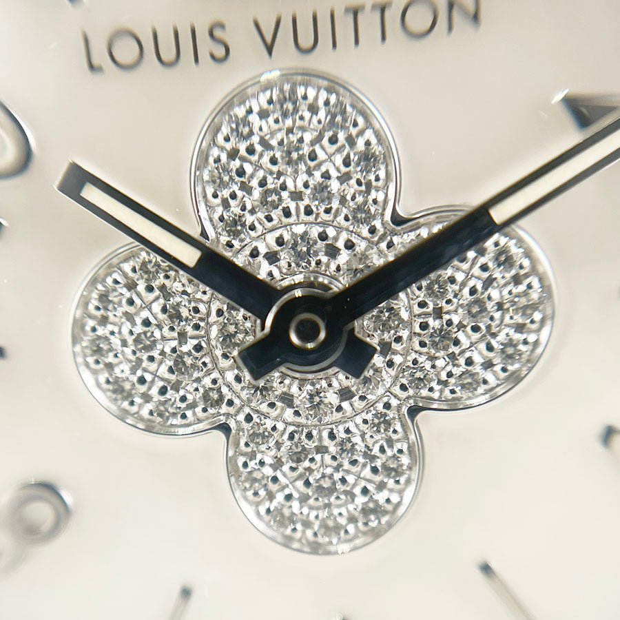 LO-LV bags 5771