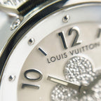 LO-LV bags 5771