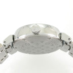 LO-LV bags 5771