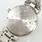 LO-LV bags 5771