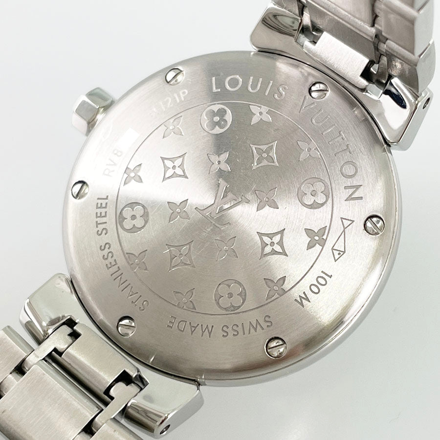 LO-LV bags 5771