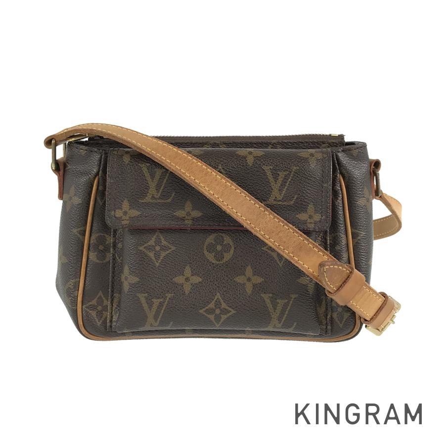 LO-LV bags 5718