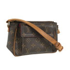 LO-LV bags 5718