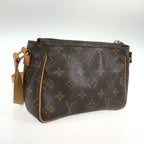 LO-LV bags 5718