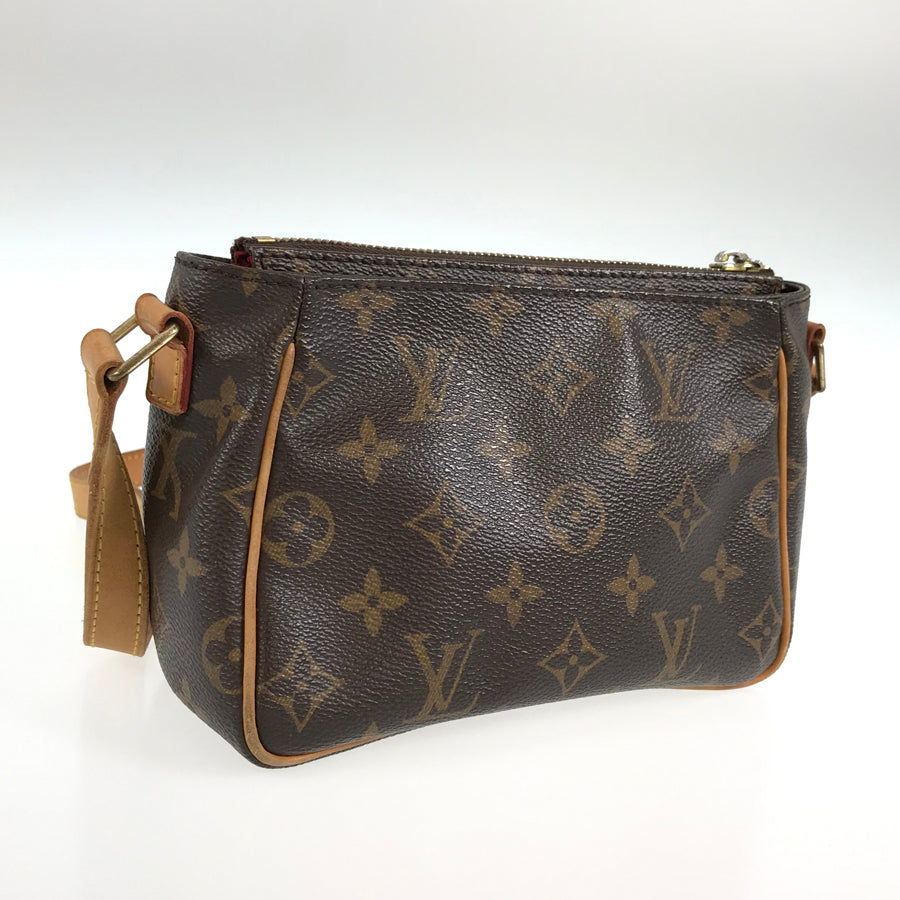 LO-LV bags 5718