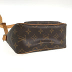 LO-LV bags 5718