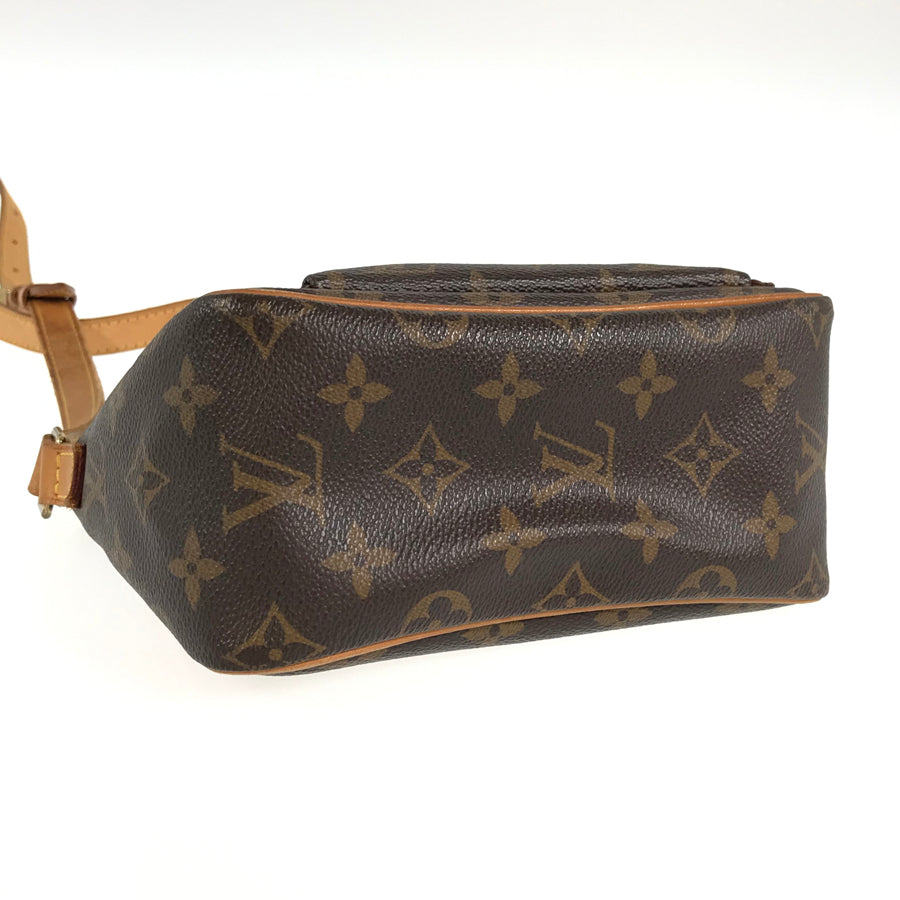 LO-LV bags 5718