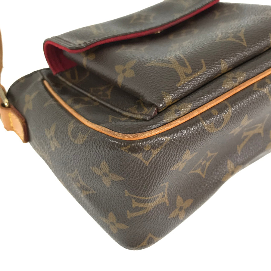 LO-LV bags 5718