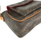 LO-LV bags 5718