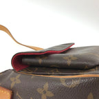 LO-LV bags 5718