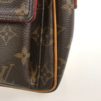 LO-LV bags 5718