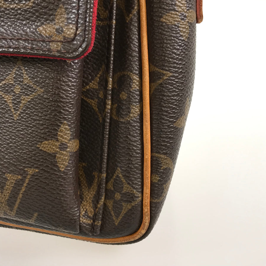 LO-LV bags 5718