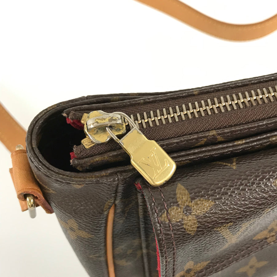 LO-LV bags 5718